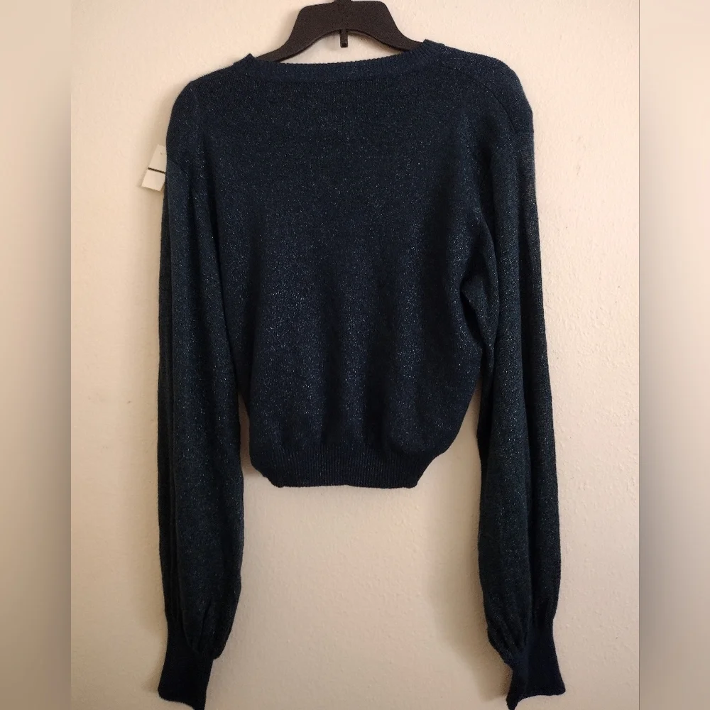 Free People good few